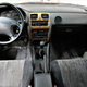 Illustration for article titled At $8,997, Will This 1997 Subaru Legacy GT Wagon Leave a Lasting Impression?